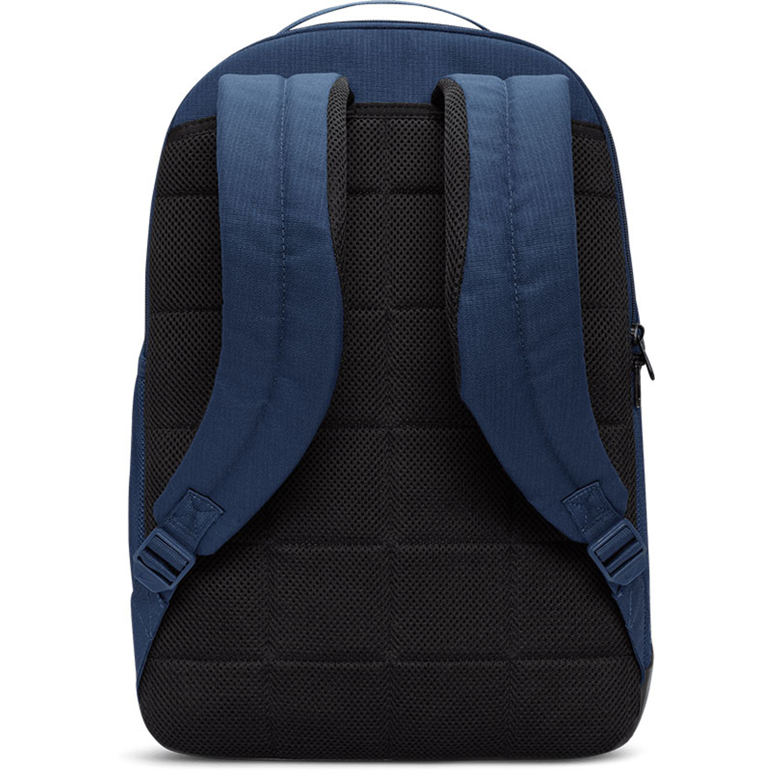 Nike Backpack (niet gebruiken)