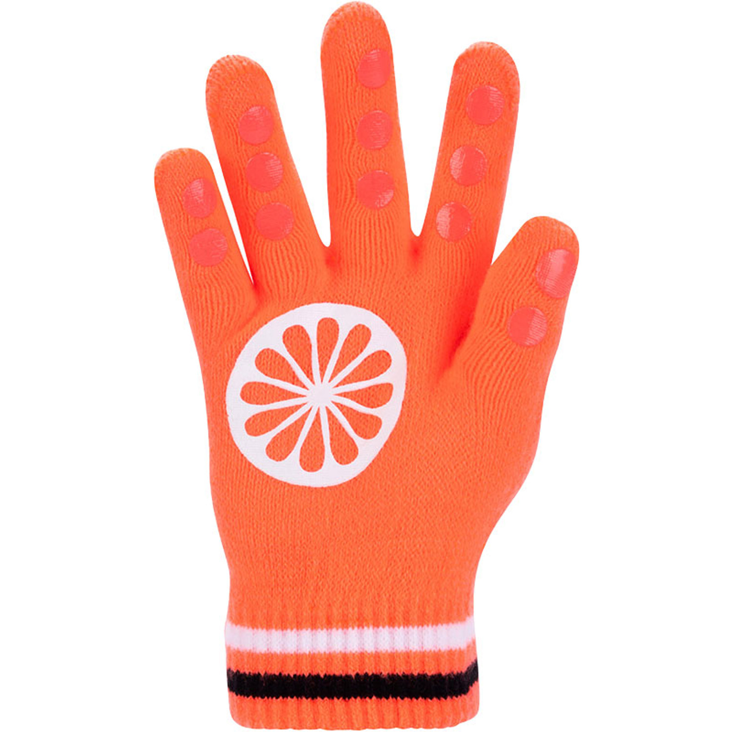 Indian Maharadja Handschoenen