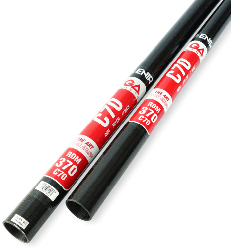 GA Sails RDM Mast 70% 2023