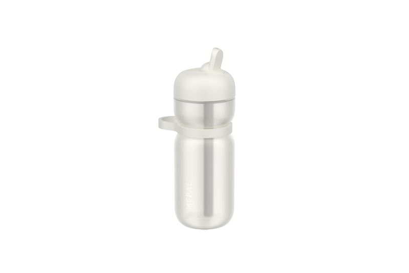 Drinkfles Flip Sport 600 Ml