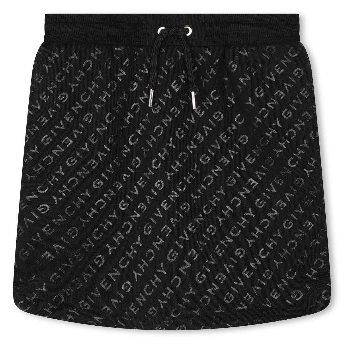 Givenchy Skirt
