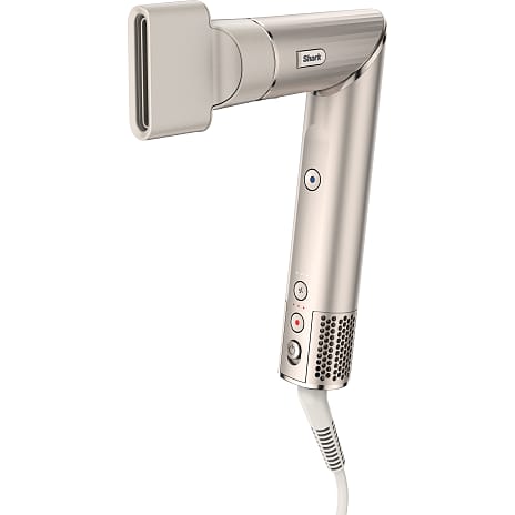 SHARK FlexStyle HD424SLEU 3-i-1 air styler og hårtørrer