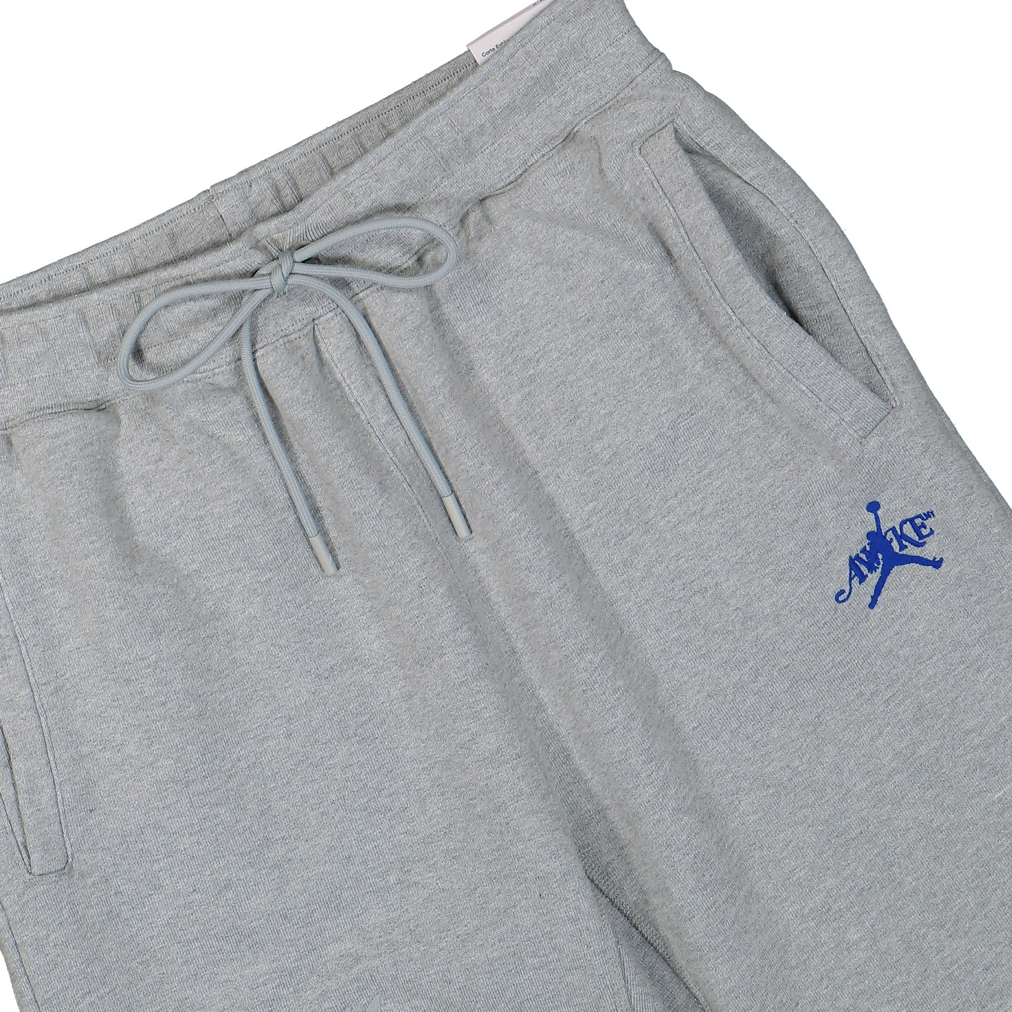 Jordan<br>Fleece Pant
