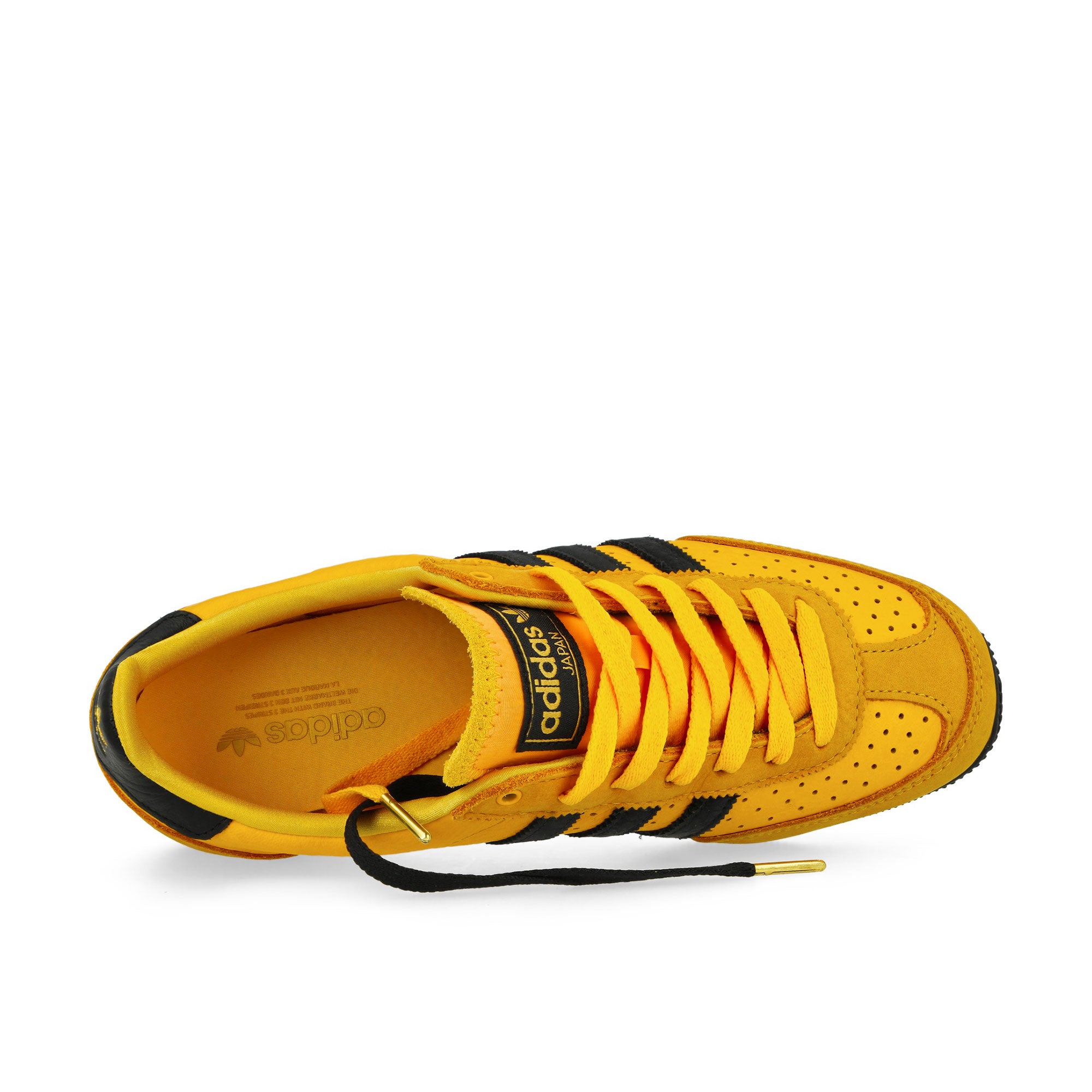 adidas<br>Japan W