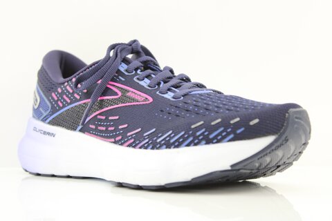 Brooks Glycerin 20