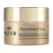 Nuxe - Baume Nuit Nutri-Fortifiant NUXURIANCE® GOLD- Soin Visage