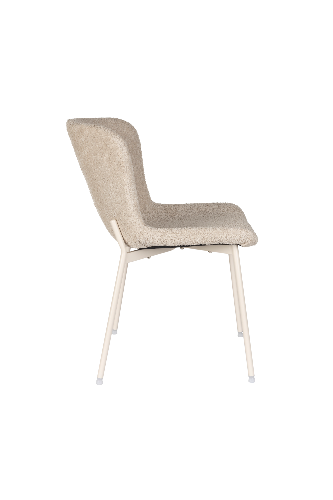 CHAIR MARION OFF WHITE