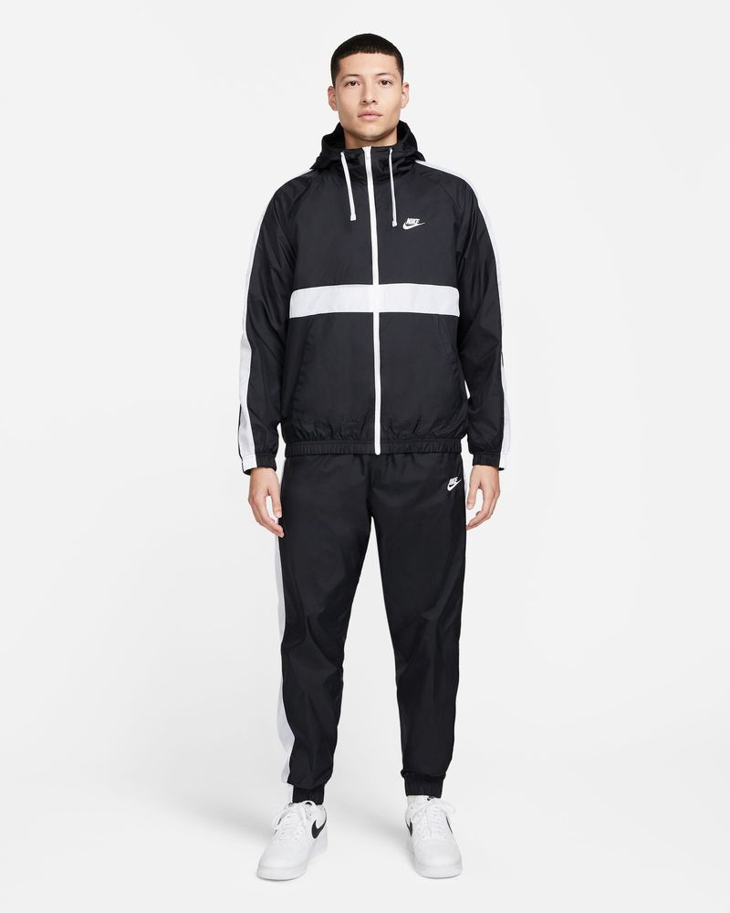 Ensemble de survêtement Nike Sportswear pour homme