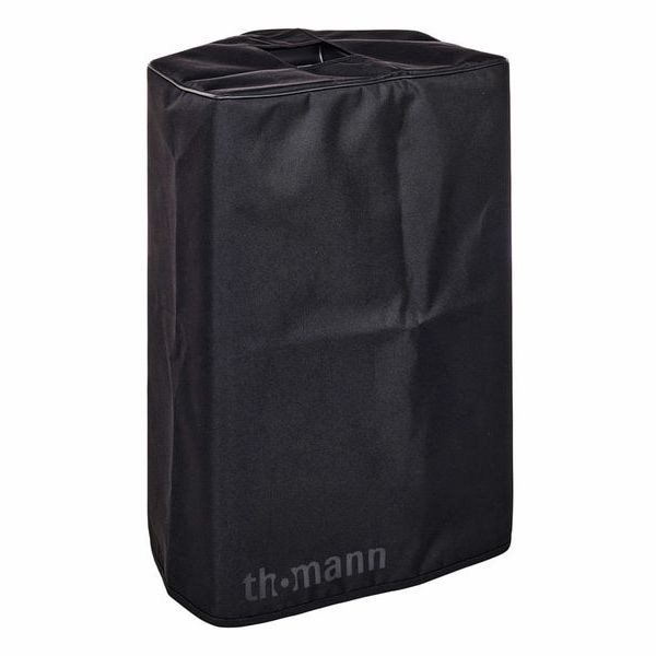 Thomann Cover JBL JRX 212