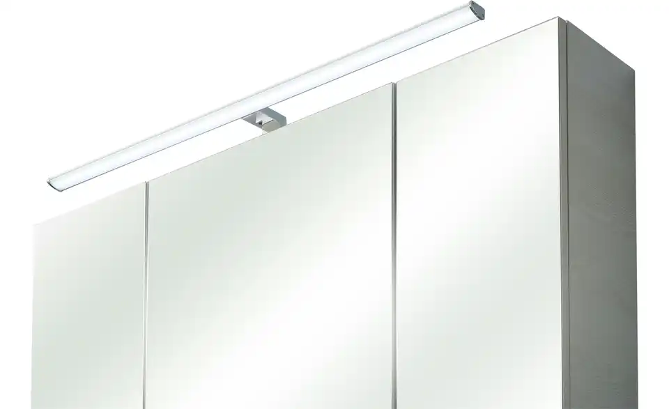 Spiegelschrank Amora