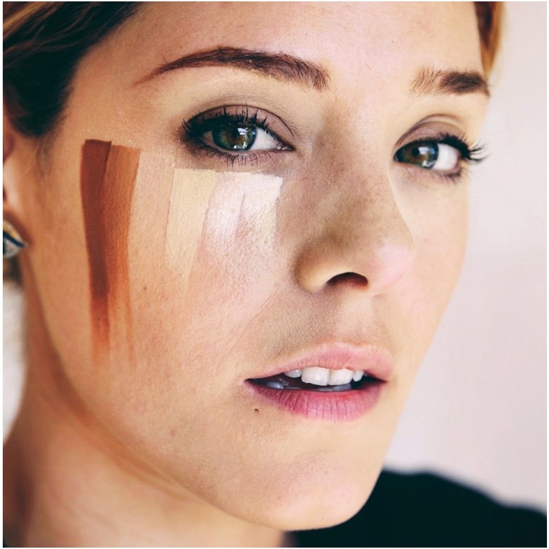 MAC Pro Longwear Concealer 9 ml - NC20