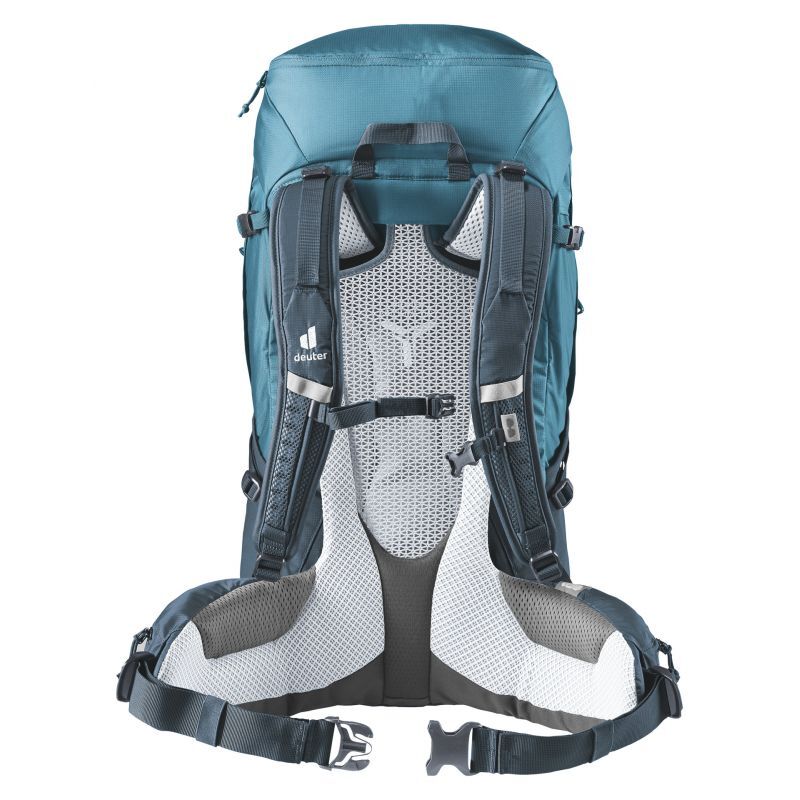 Futura Pro 40 - Sac à dos randonnée homme