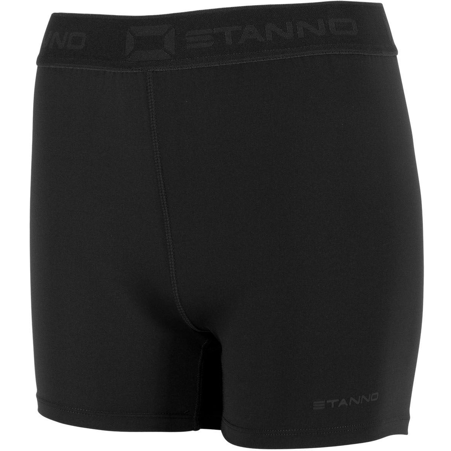 Stanno Elemental Tight Dames