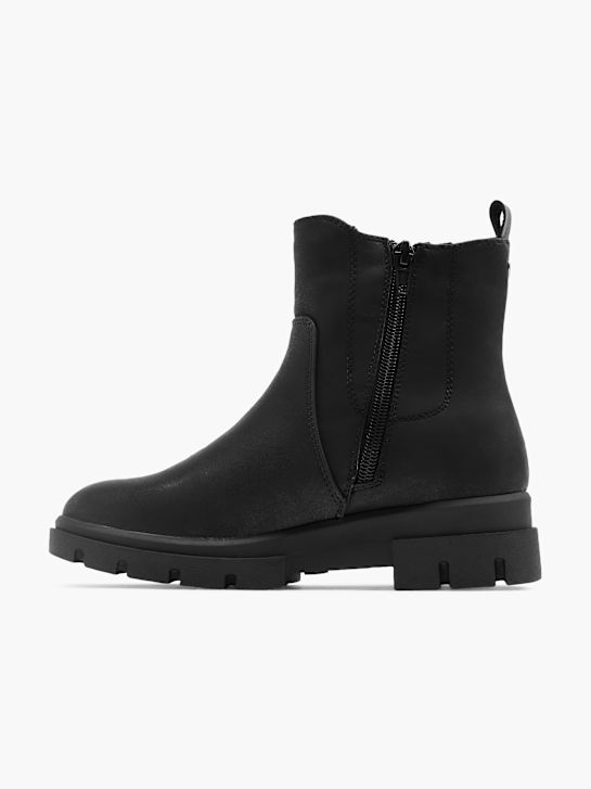 ESPRIT Chelsea boot