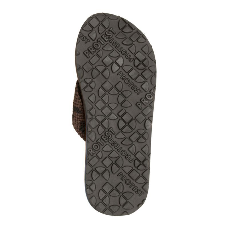 Haiti - Sandales homme