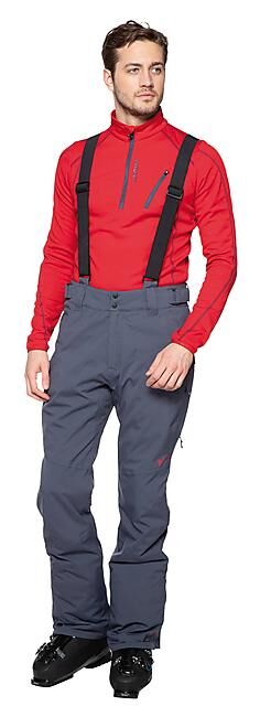PROTEST - PANTALON DE SKI MIIKKA PANT M