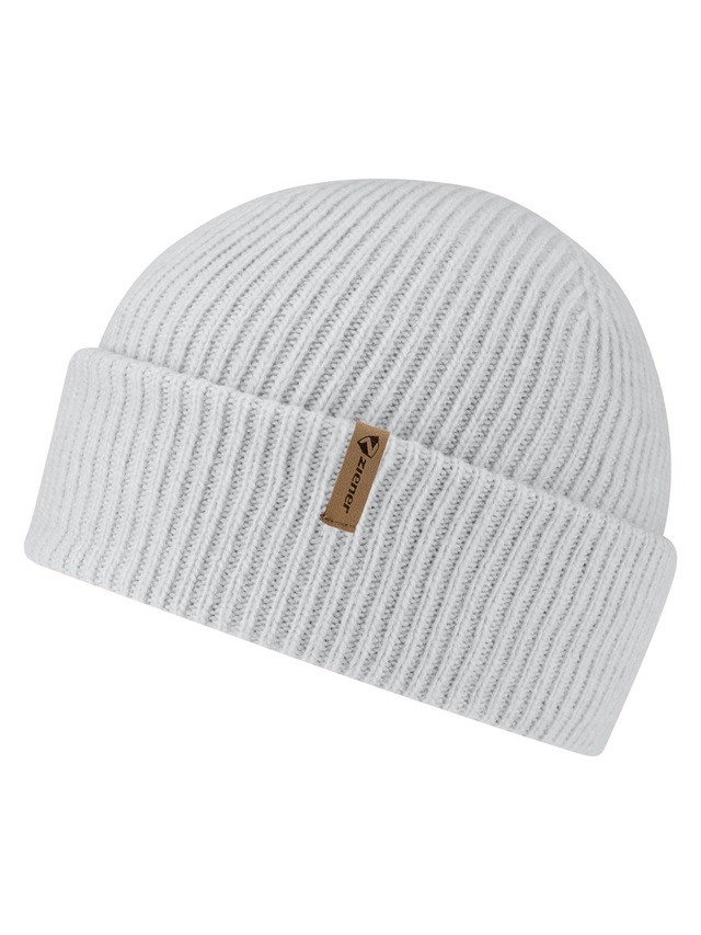 Ziener Skimütze »ILDIKONO-Z hat unisex«
