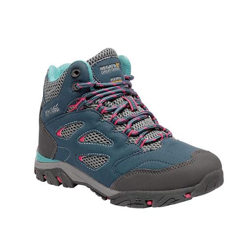 Botas de caminhada Holcombe Iep Regatta Model