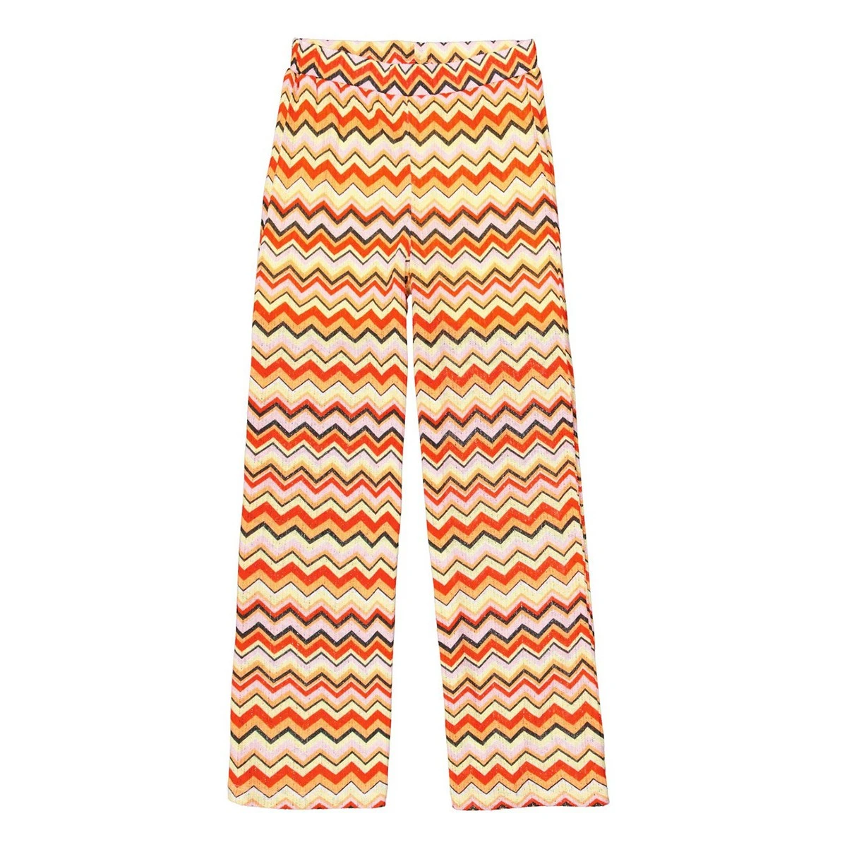 Meisjes T-shirt KGN36006