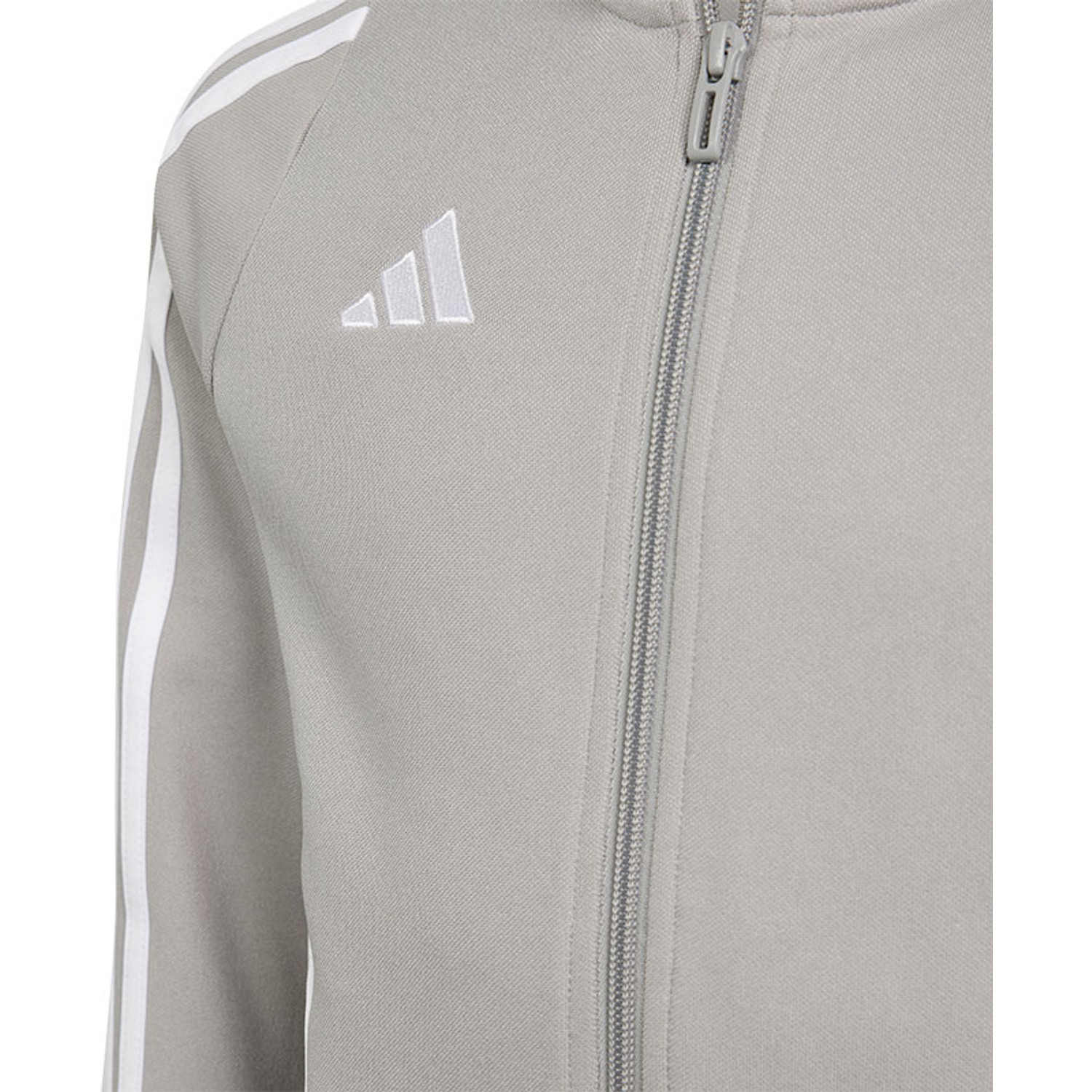 adidas Tiro 24 Training Jacket Kids