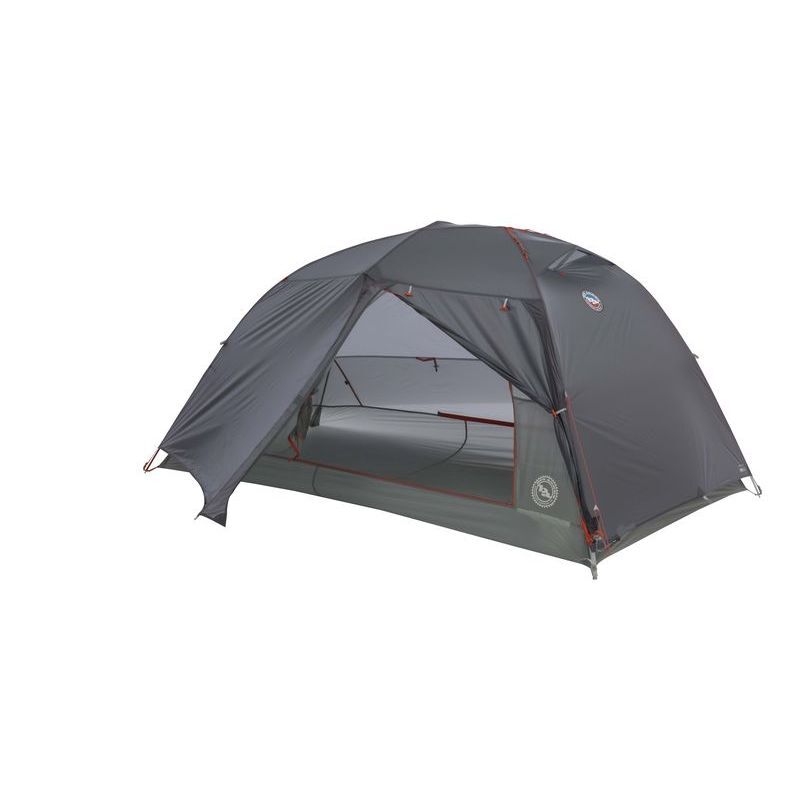 Copper Spur HV UL2 Bikepack - Tente