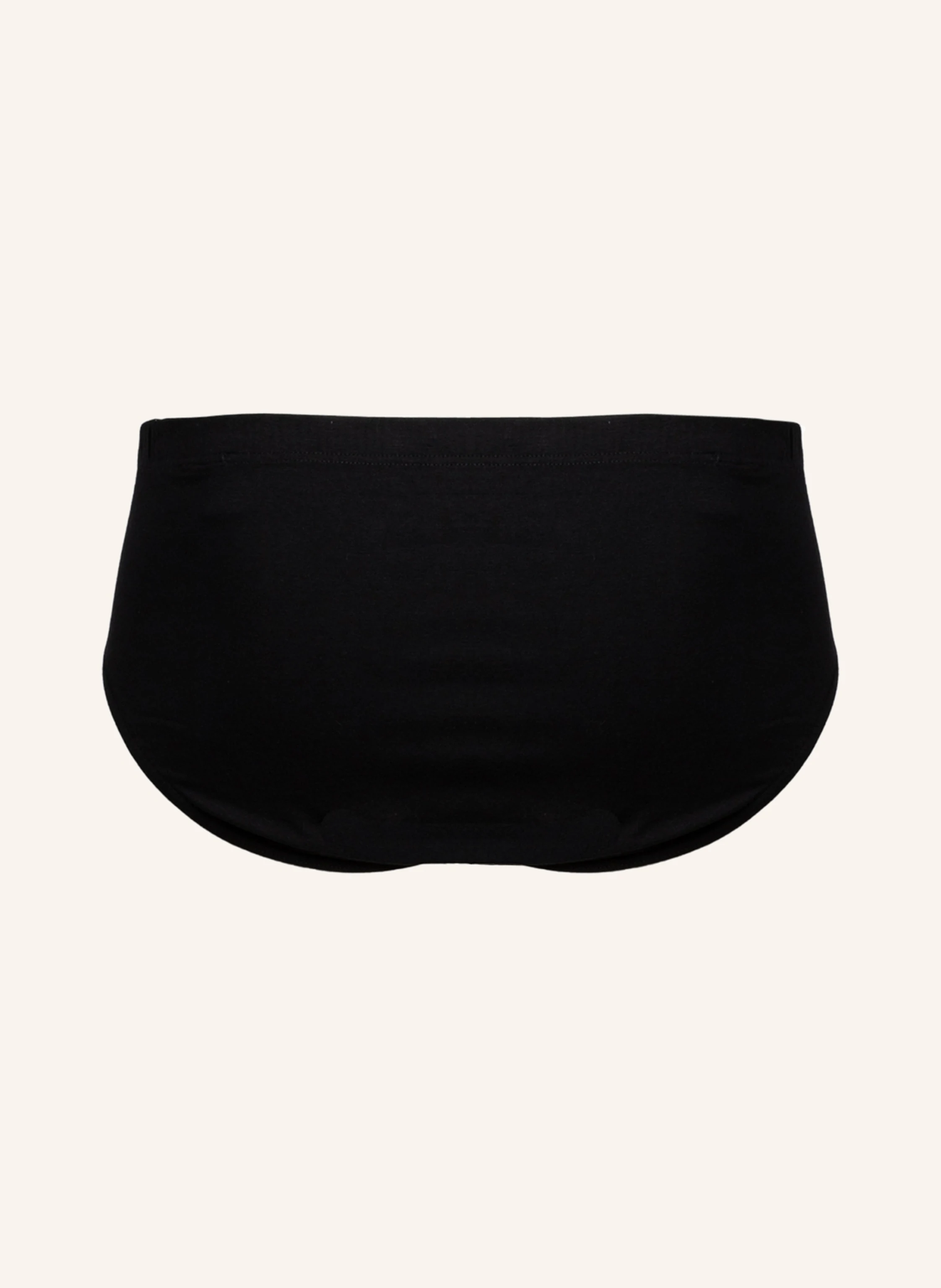 mey Slip Serie RE:THINK