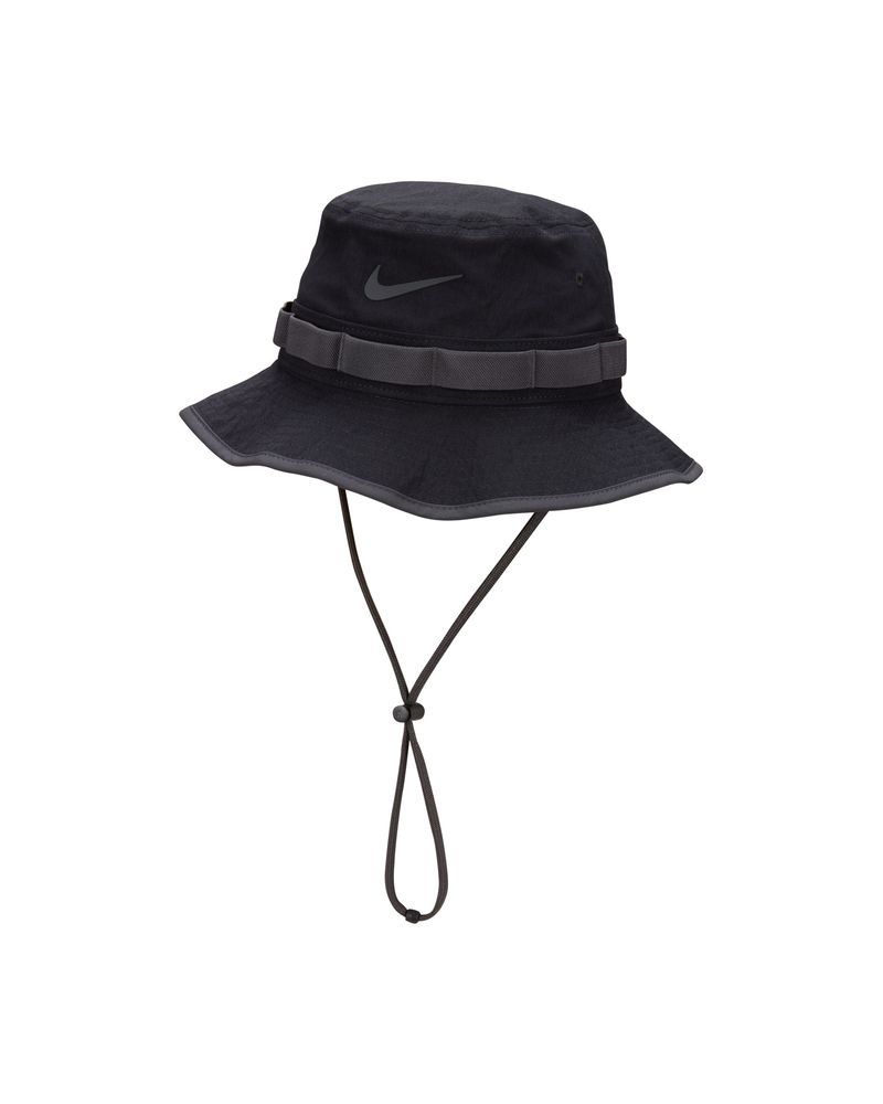 Bob Nike Apex pour adulte