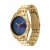 Tommy Hilfiger Damenuhr Lee 1782081