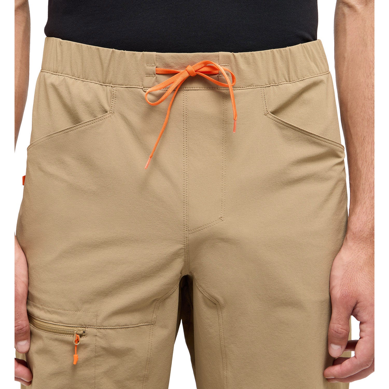 Haglofs  ROC Lite Standard Shorts Heren