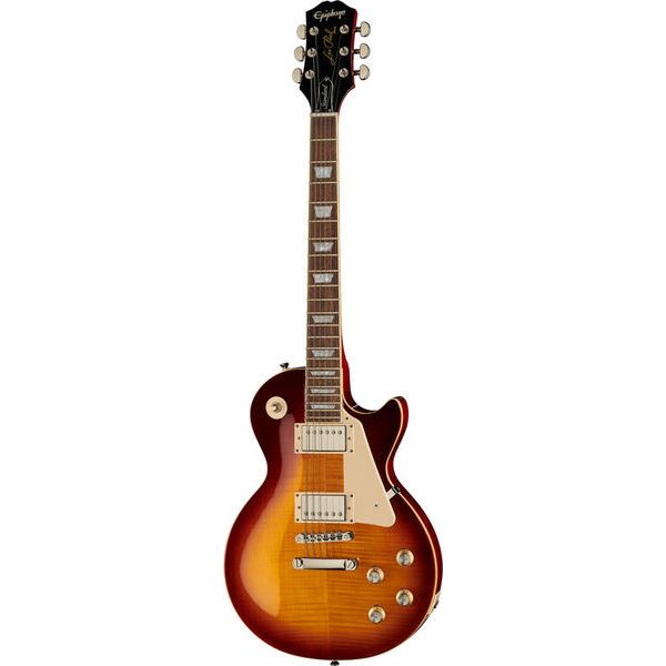 Epiphone Les Paul Standard 60´s IT