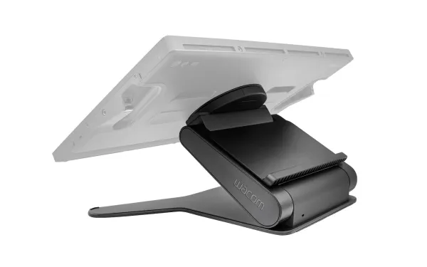 Wacom-stativ til Cintiq Pro 27