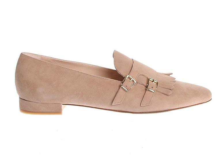 JvM Shoes 1723 Beige