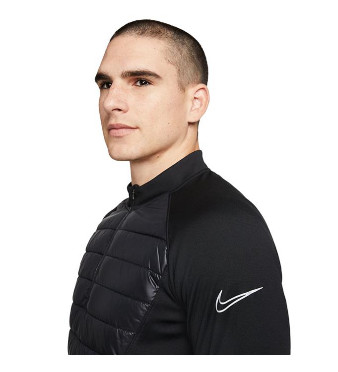 Nike Men Therma-FIT Academy Winter Voetbalshirt