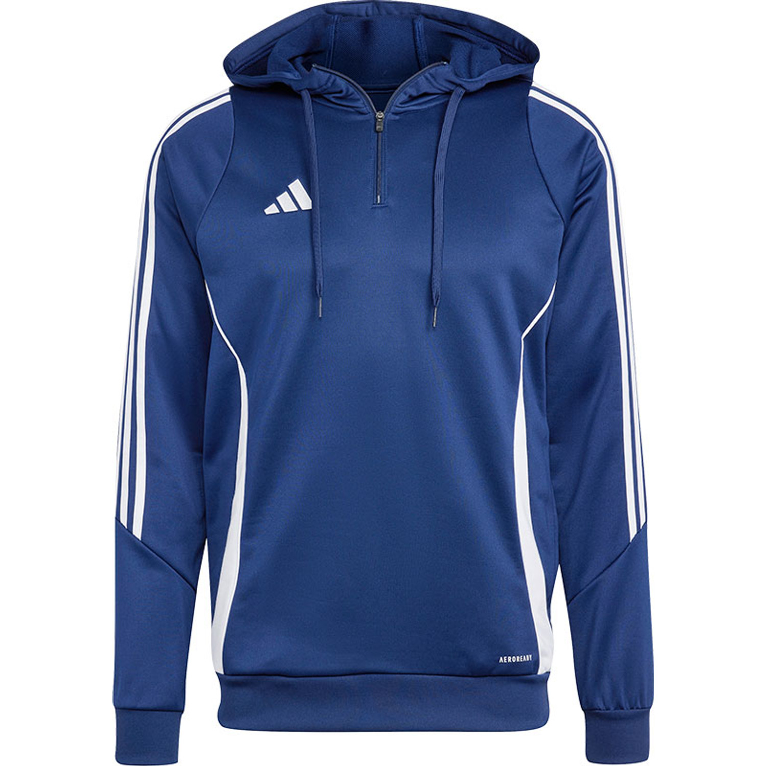 adidas Tiro 24 TK Hoody Trainingspak