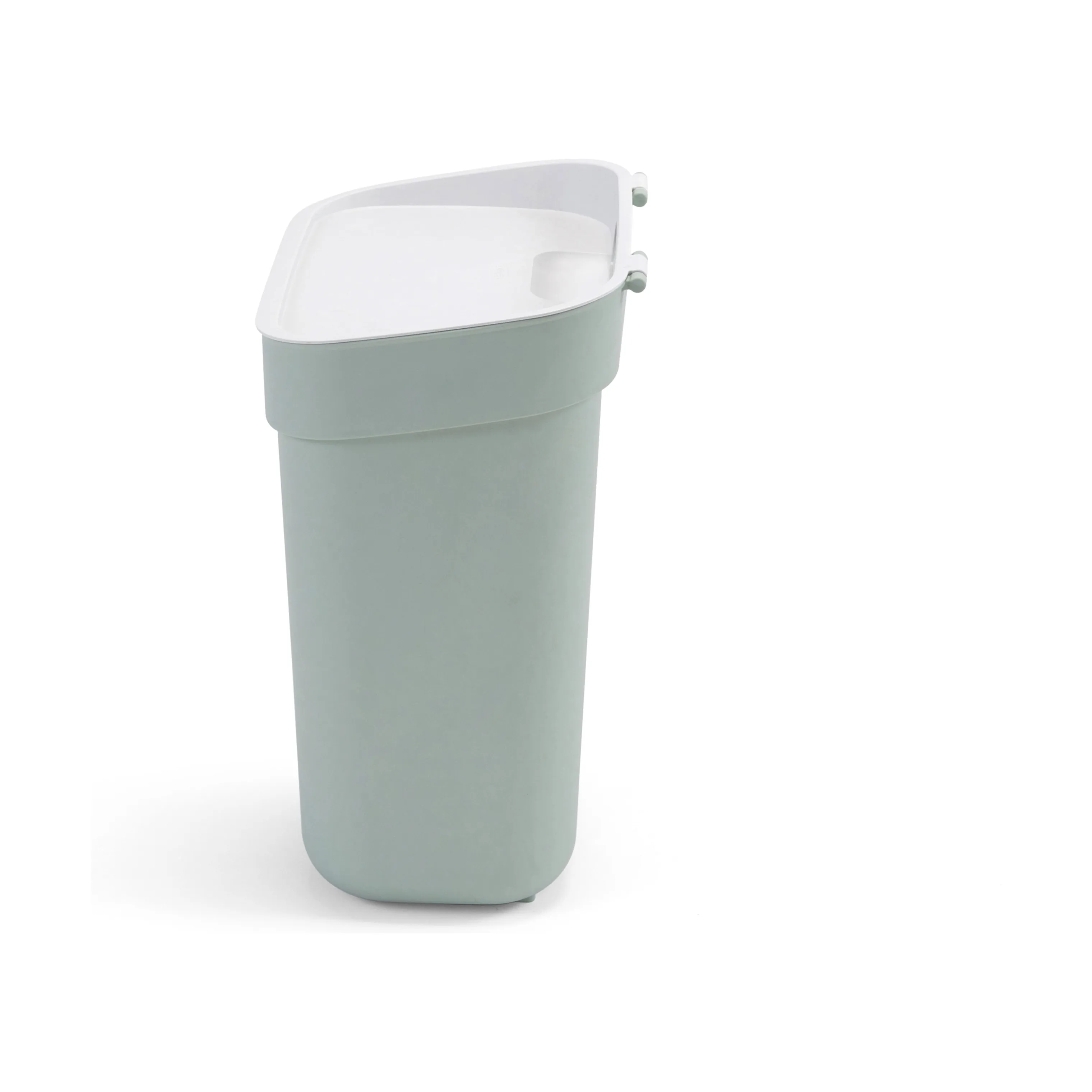 Curver Ready To Collect Affaldsspand