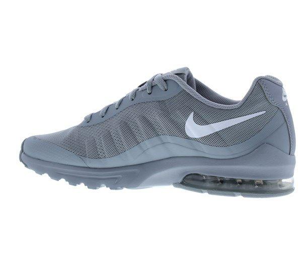 Nike Air Max Invigor Trainers Mens