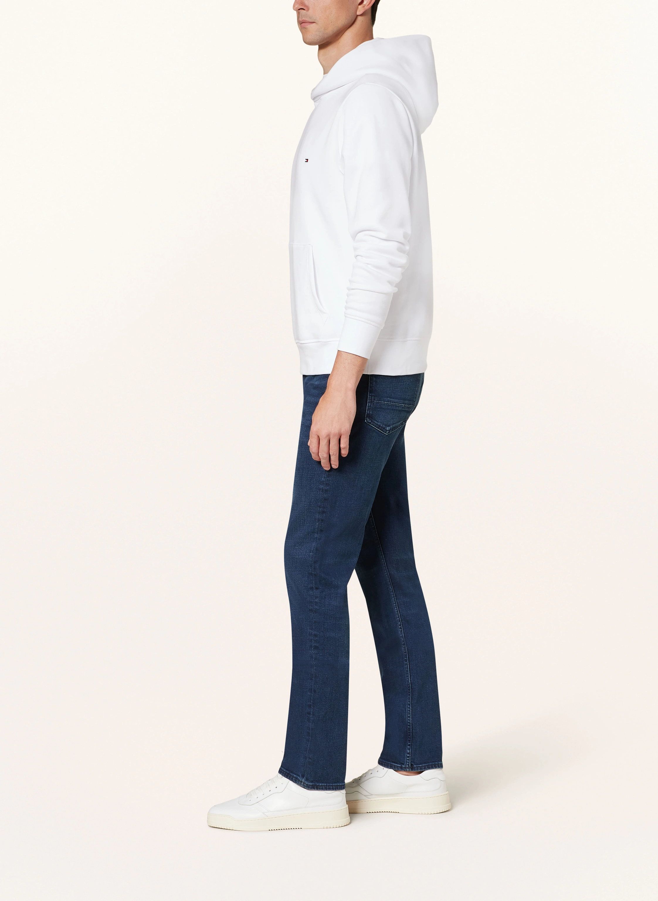 TOMMY HILFIGER Jeans Regular Fit
