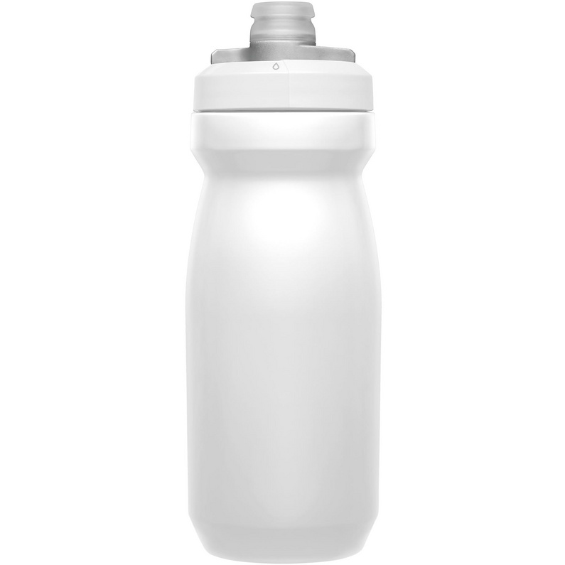Camelbak Podium Custom Trinkflasche