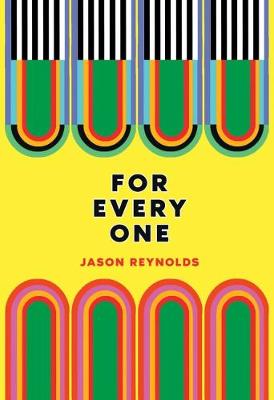 For Every One (Paperback)