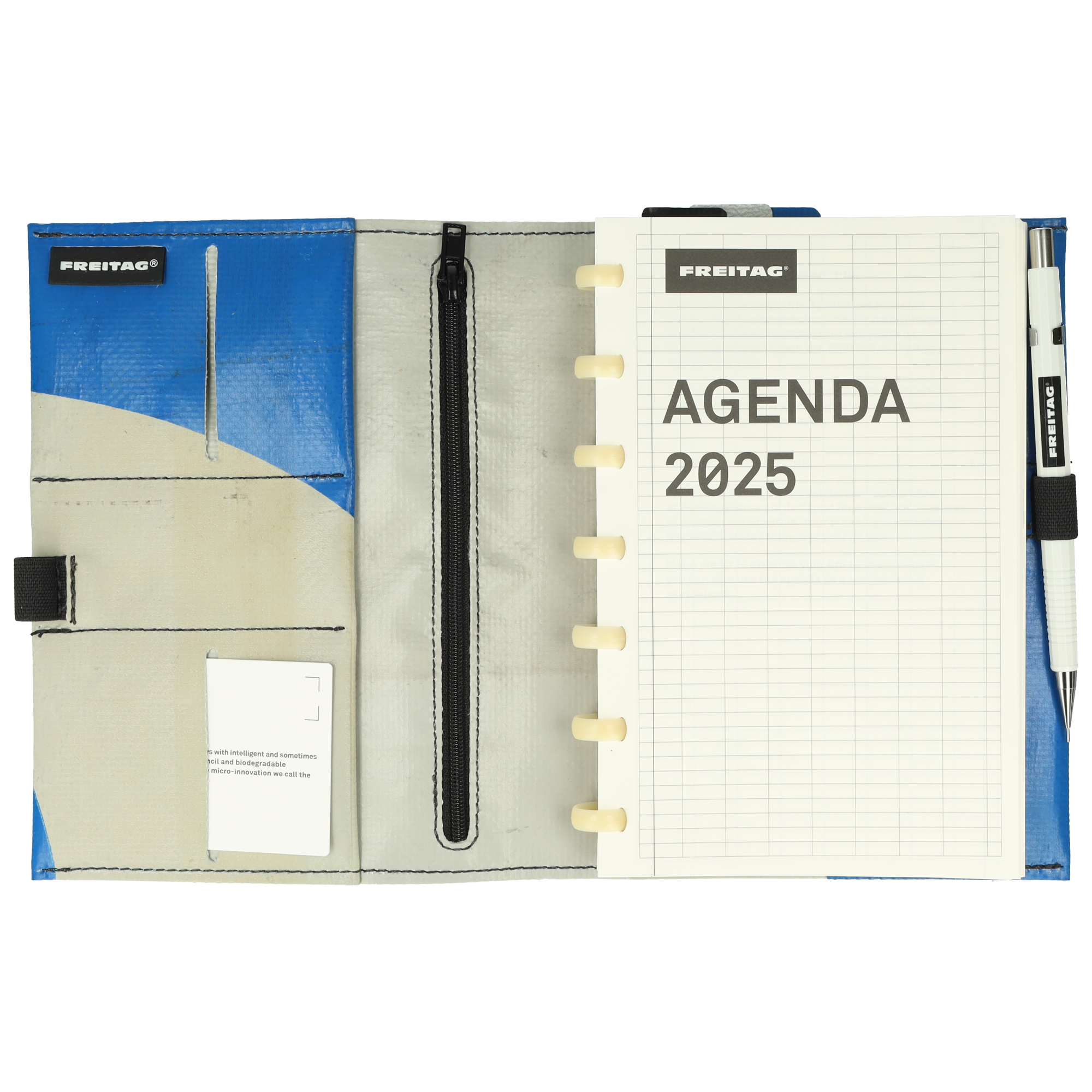 F26 AGENDA