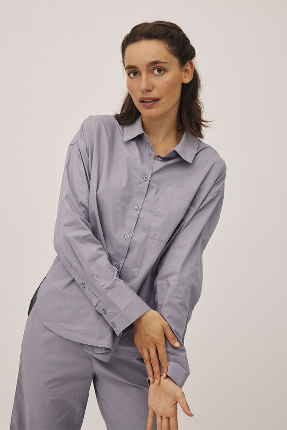 Magasin du Nord Collection Elize 1 G Tradewinds