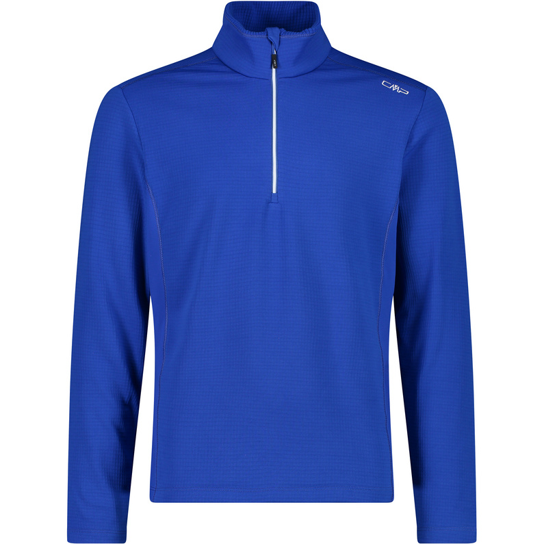 CMP Herren Grid Tech Pullover