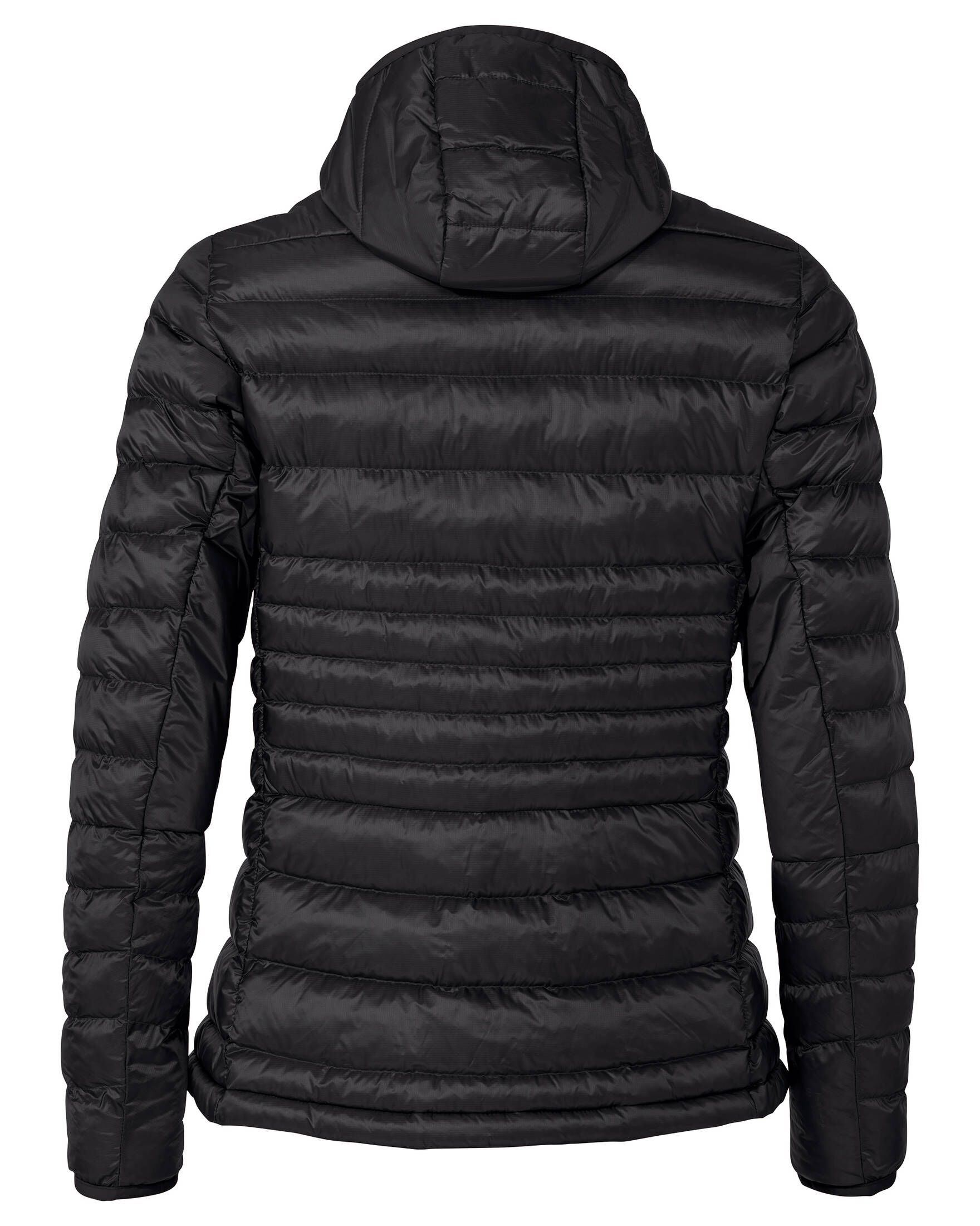 VAUDE| Damen Jacke Women's Batura Hooded Insulation Jacket