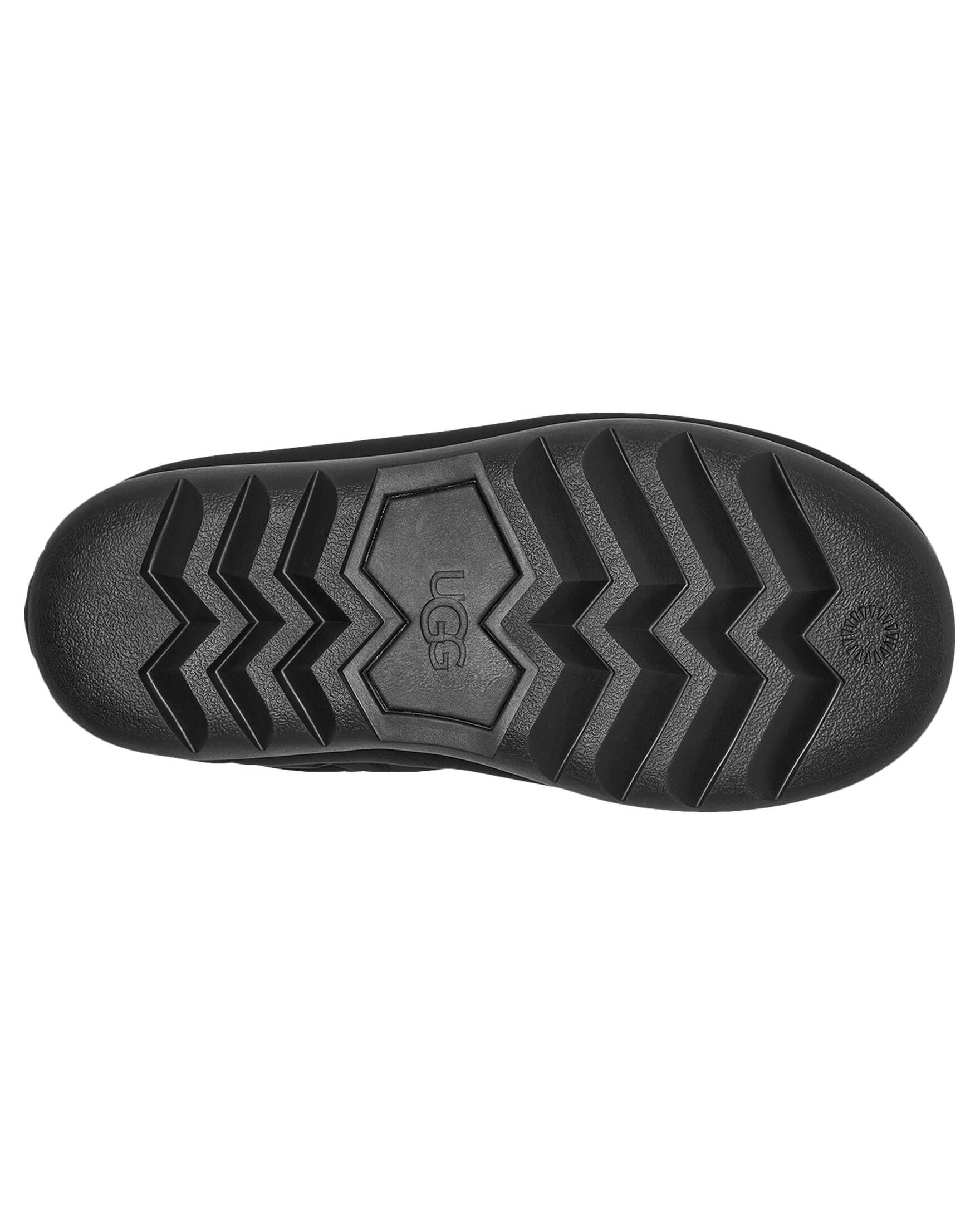 UGG| Damen Boots CLASSIC MAXI MINI