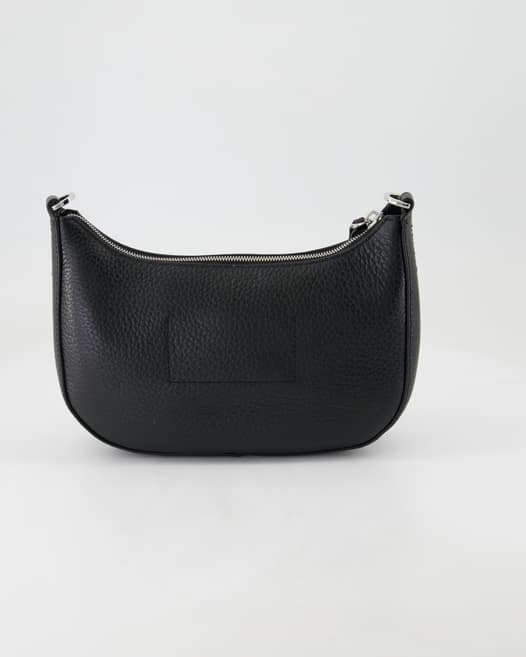 Marc O´Polo Crossbody Bag S Umhängetasche in Schwarz