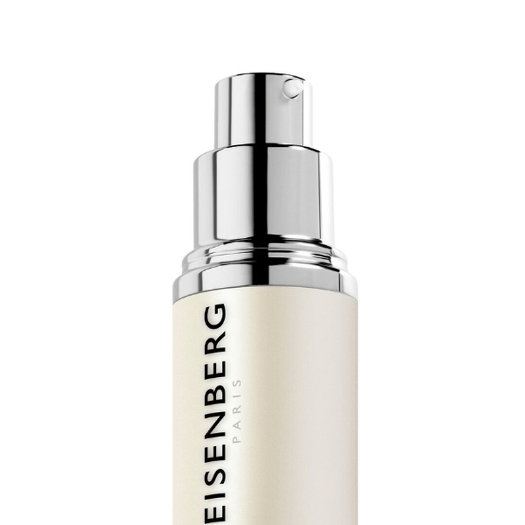 Pure White Crème Contour des Yeux - 30ml