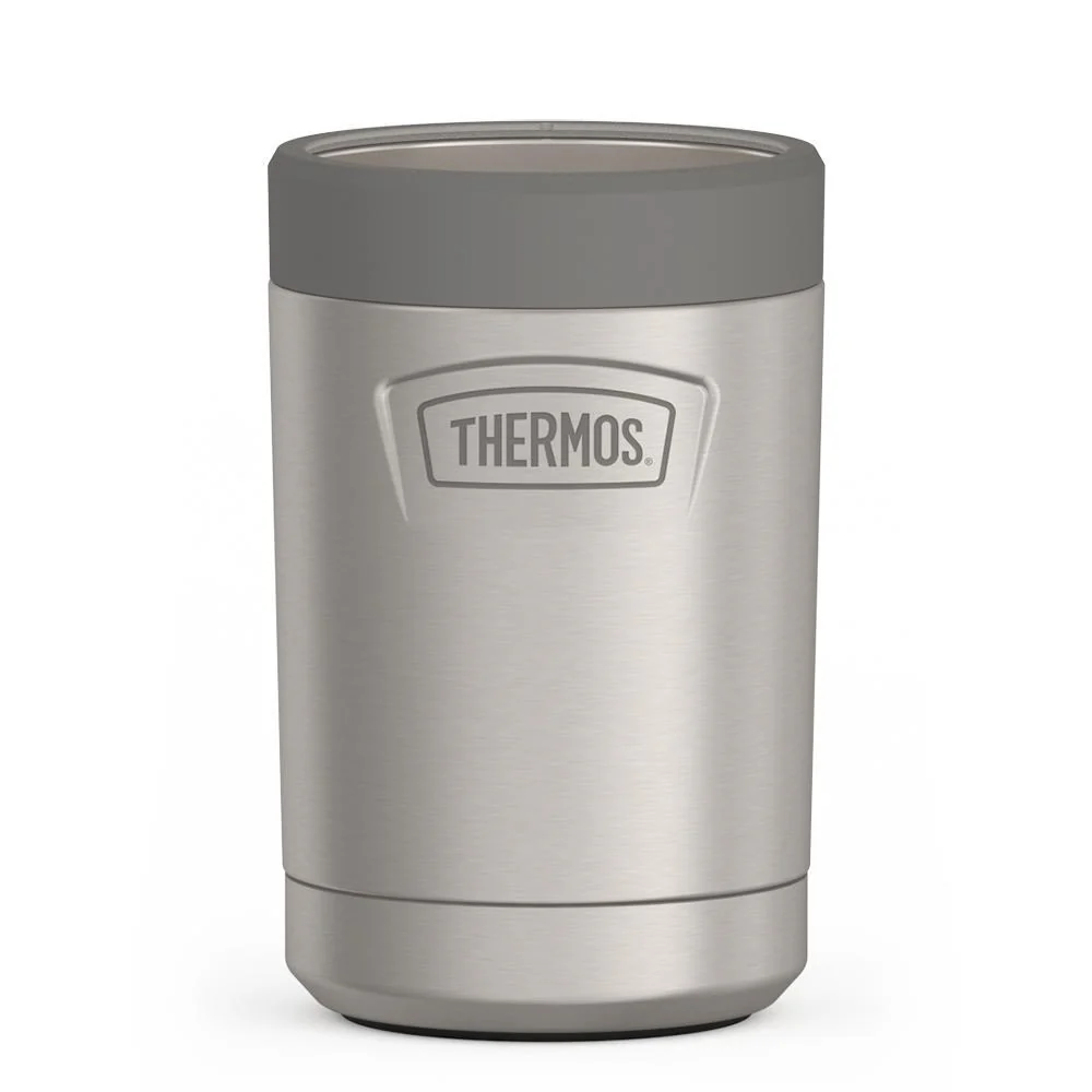 12oz ICON™ CAN INSULATOR