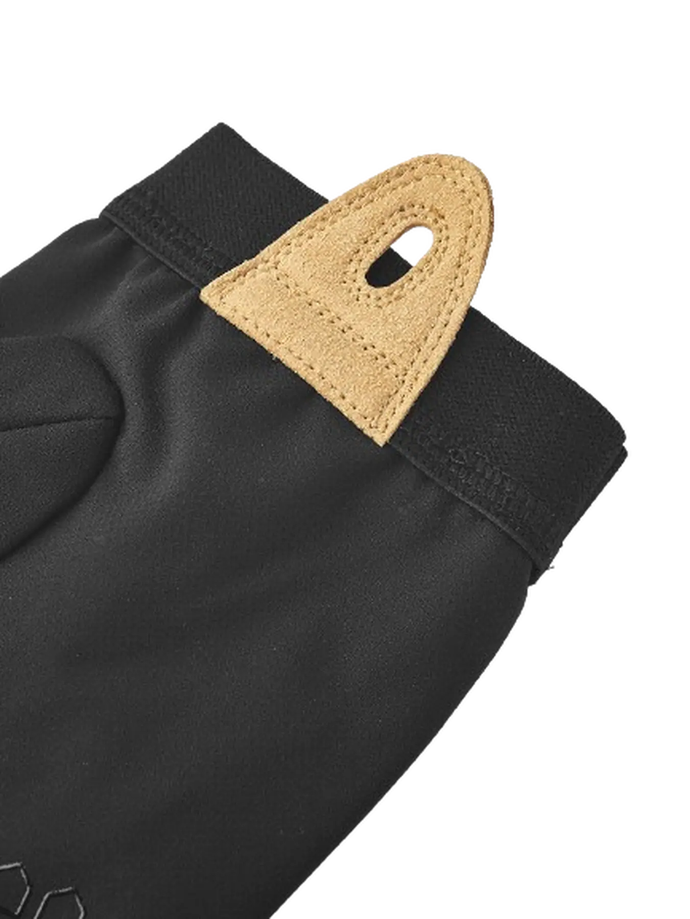 Hestra Nimbus Handsker | SkatePro