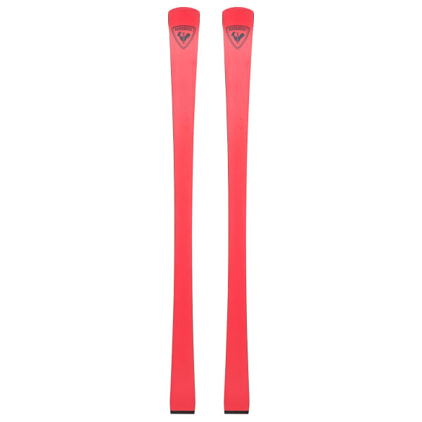 Pack ski ROSSIGNOL FORZA 70°+ V-TI MASTER R2 + SPX 14 ROCKERACE GW