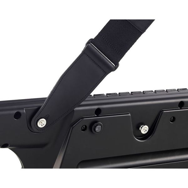 Roland AX-Edge Black